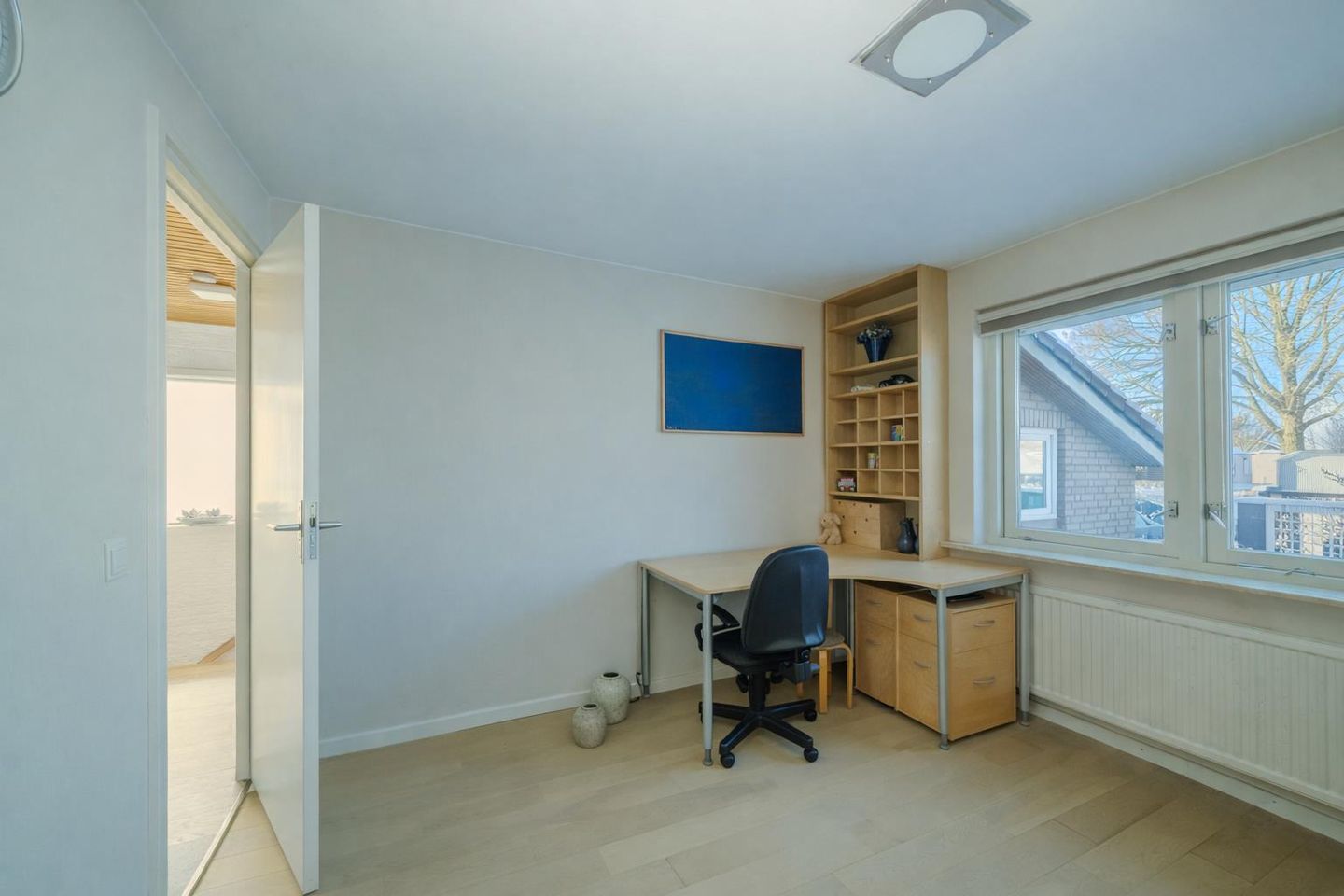 Foto 29 van Kloosterstraat 50