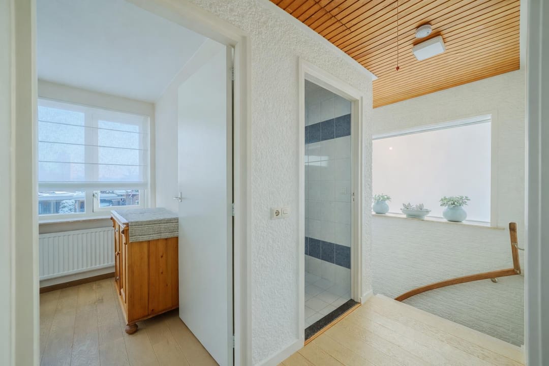 Foto 31 van Kloosterstraat 50