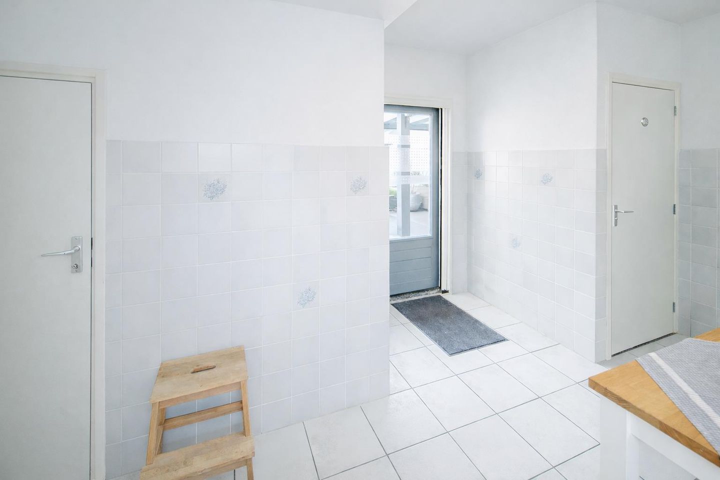 Foto 40 van Kloosterstraat 50