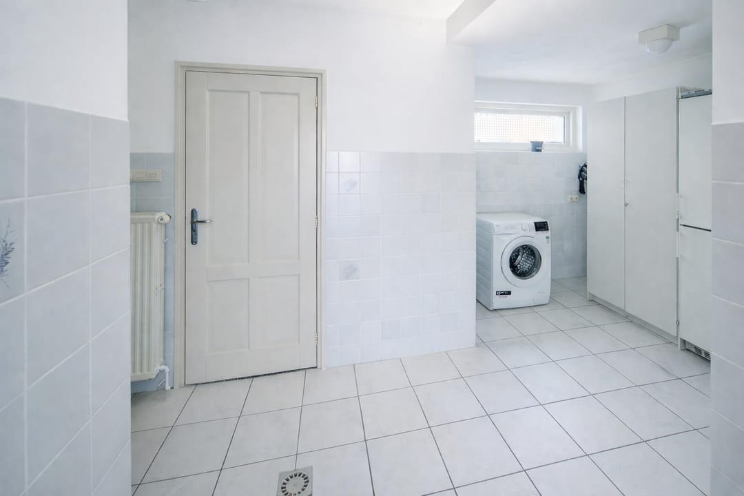 Foto 41 van Kloosterstraat 50