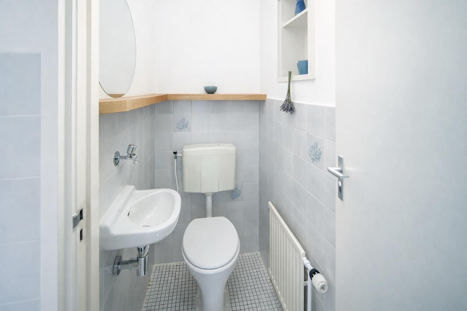 Foto 42 van Kloosterstraat 50