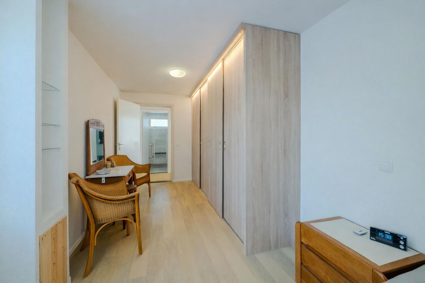 Foto 34 van Kloosterstraat 50