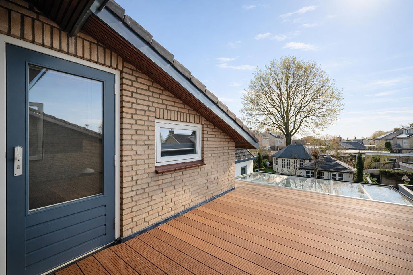 Foto 35 van Kloosterstraat 50