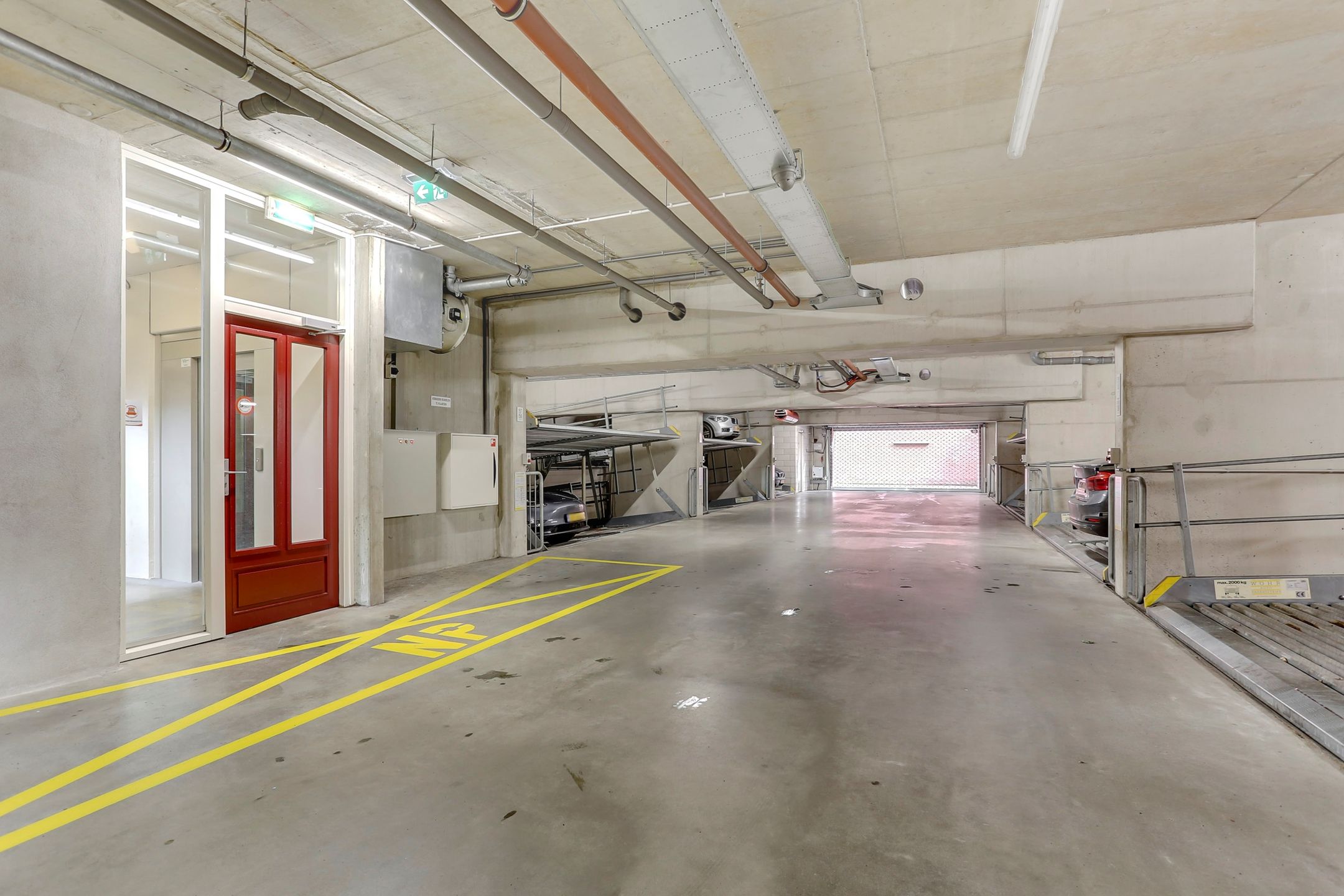 Foto 3 van Kuipersstraat 147-PP