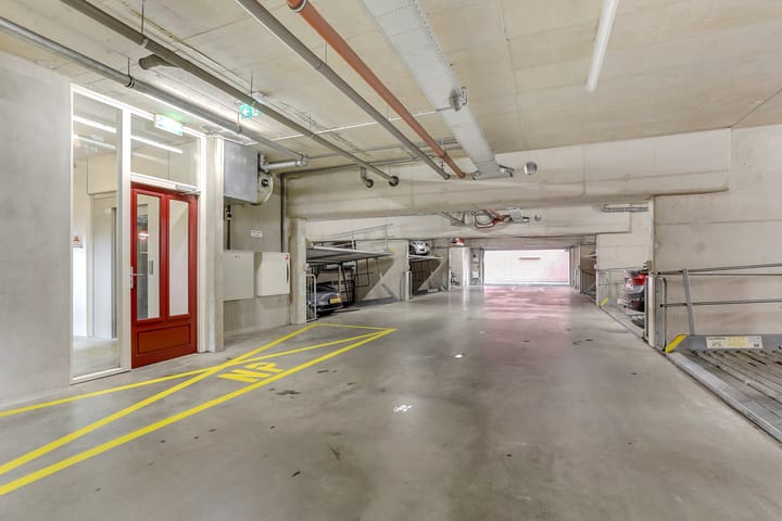 Foto 3 van Kuipersstraat 147-PP