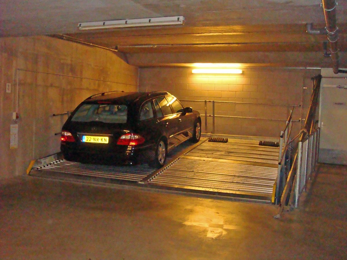 Foto 4 van Kuipersstraat 147-PP