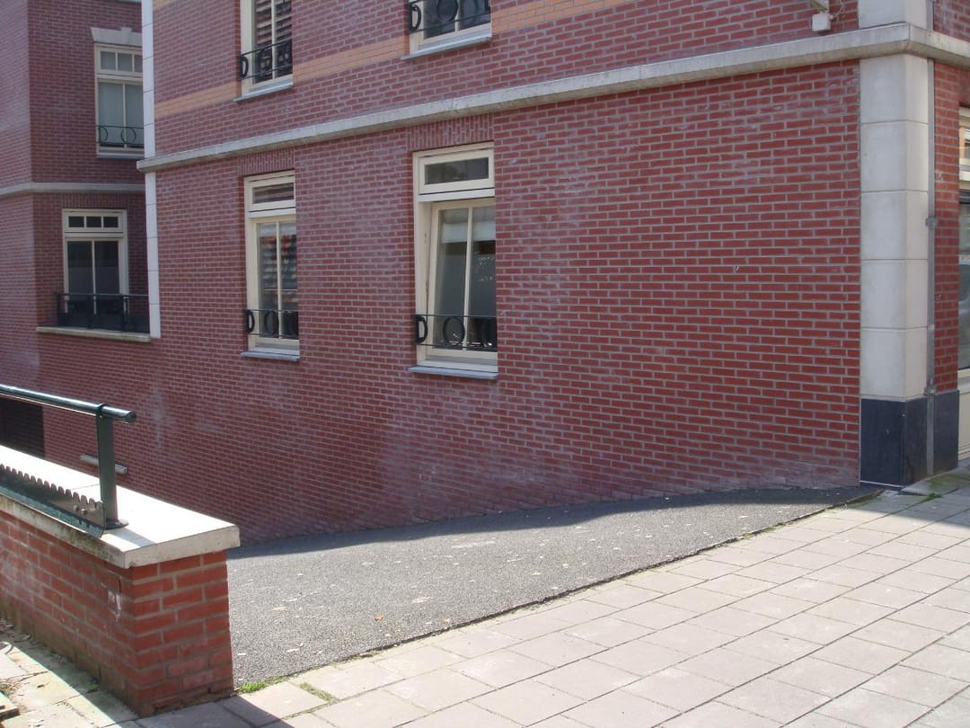 Foto 2 van Kuipersstraat 147-PP