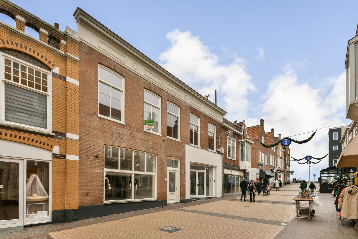 View photo 3 of Kerkstraat 10