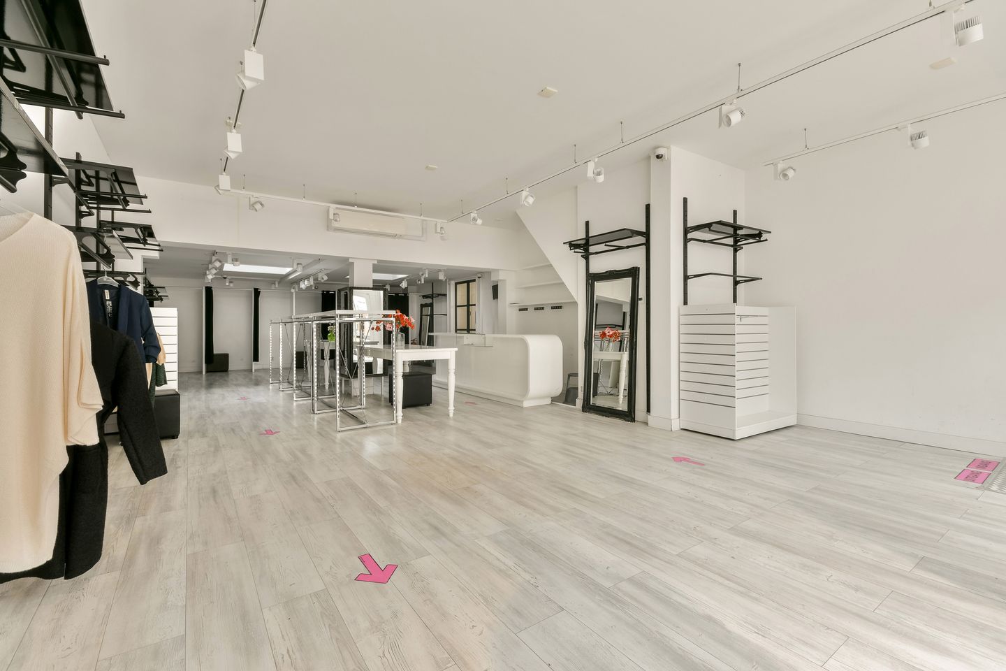 View photo 4 of Kerkstraat 10