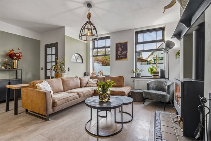 Foto 2 van Kilstraat 11