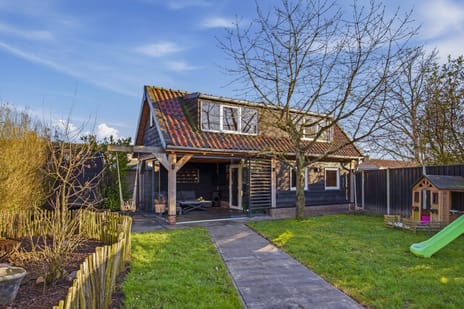 Kilstraat 11 tertiary image