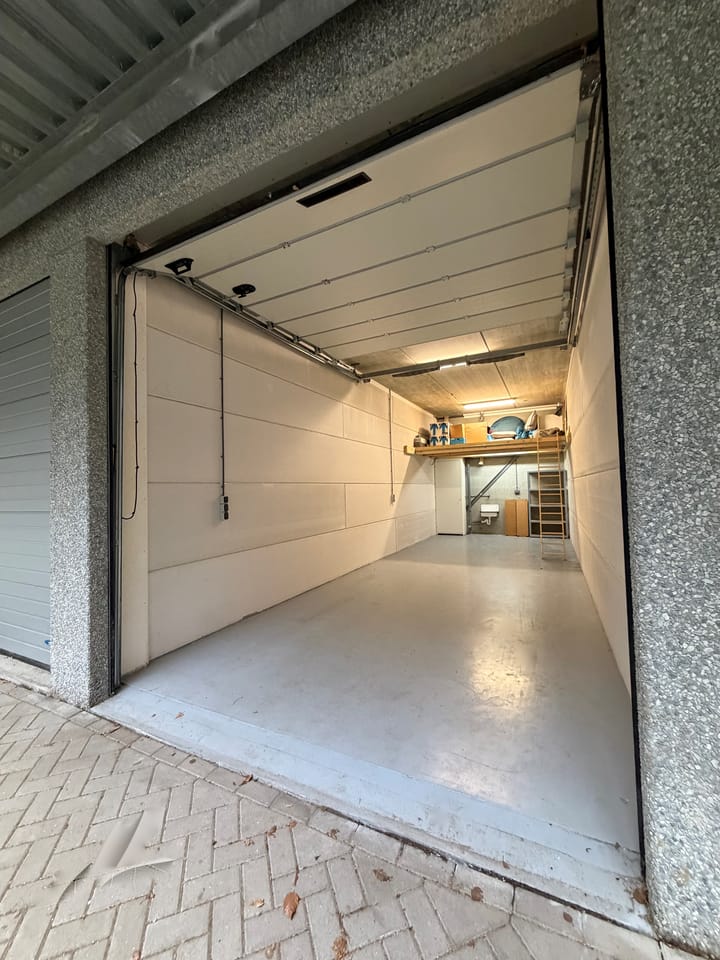 Photo 3 of Veerpolder 19-031