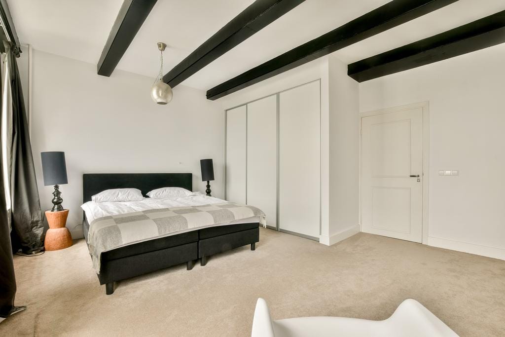 Foto 19 van Lauriergracht 107-D