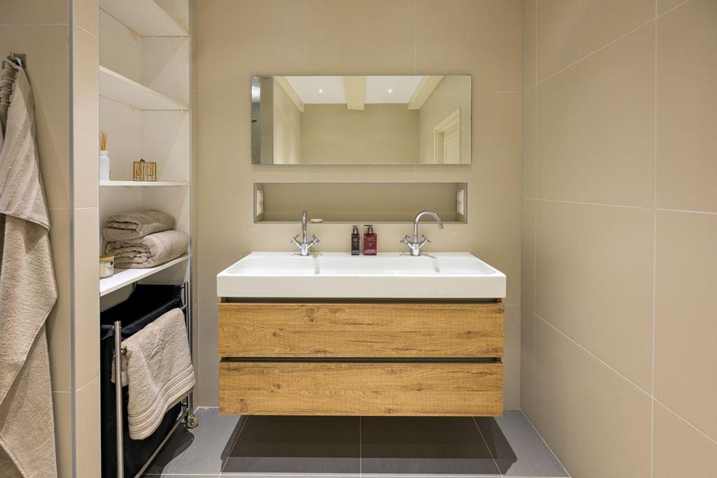 Foto 21 van Lauriergracht 107-D