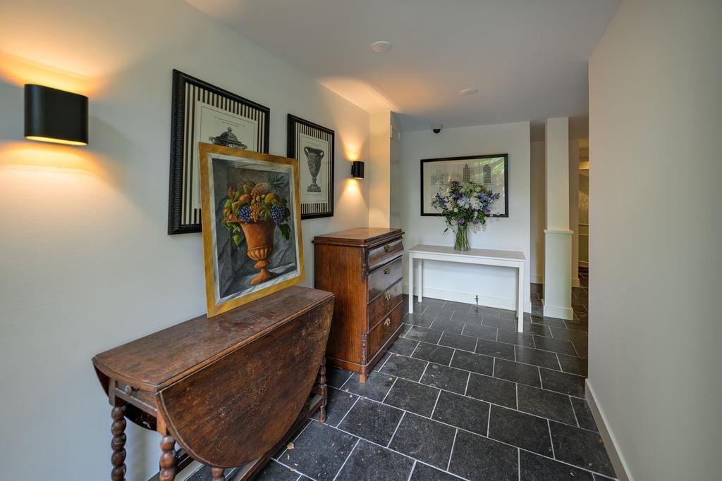 Foto 24 van Lauriergracht 107-D