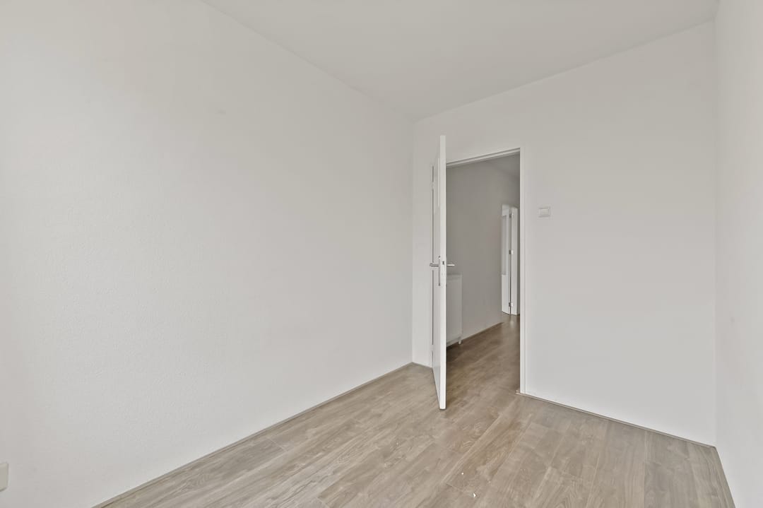 Foto 8 van Zuidhoek 72-C