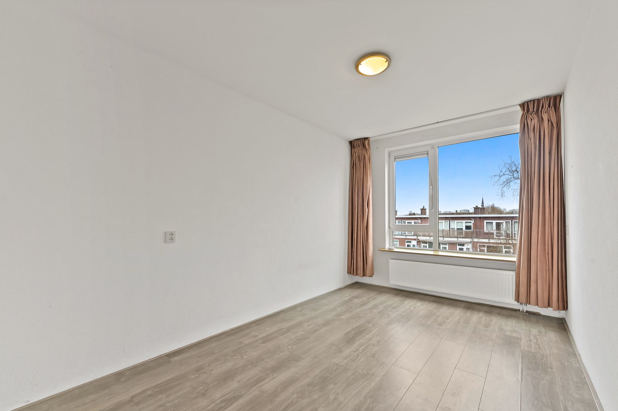 Foto 12 van Zuidhoek 72-C