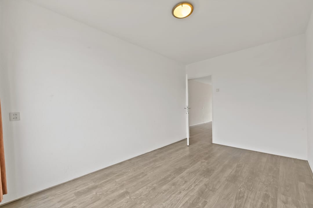 Foto 13 van Zuidhoek 72-C