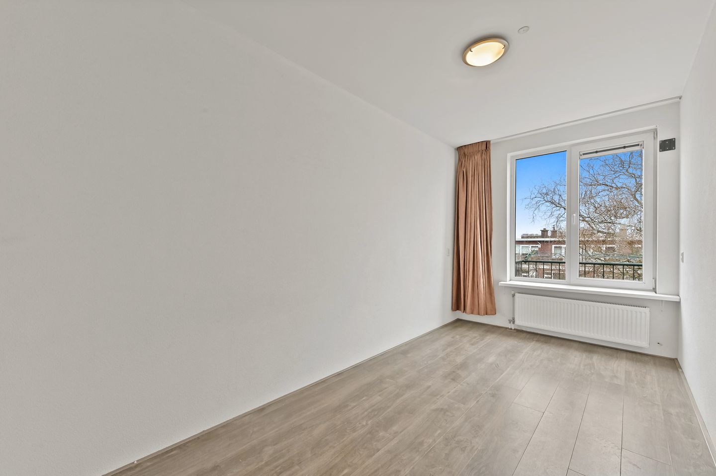 Foto 14 van Zuidhoek 72-C