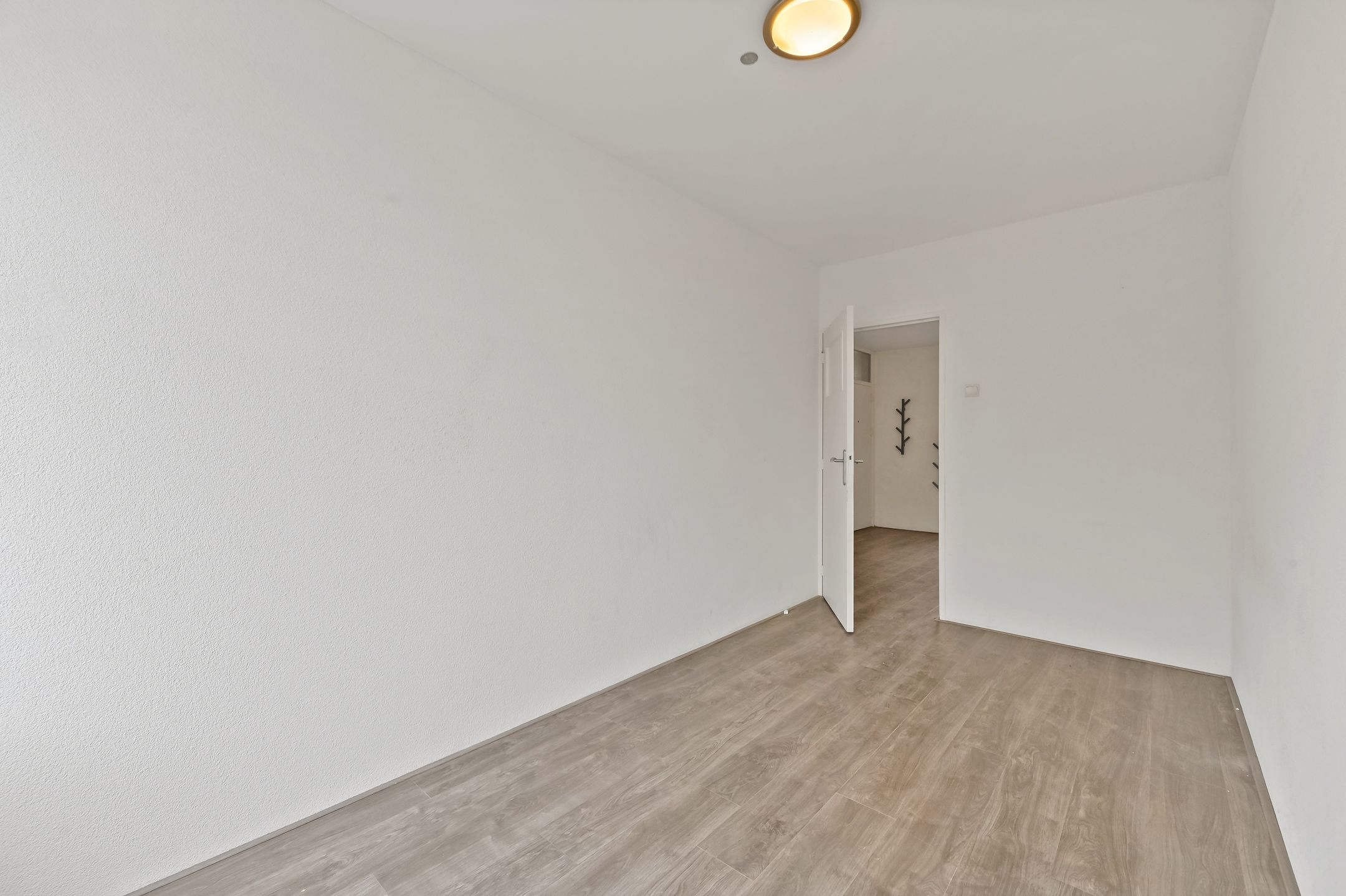 Foto 15 van Zuidhoek 72-C