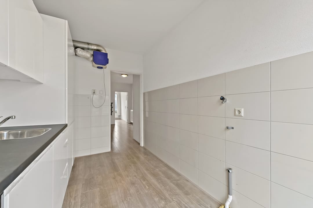 Foto 17 van Zuidhoek 72-C