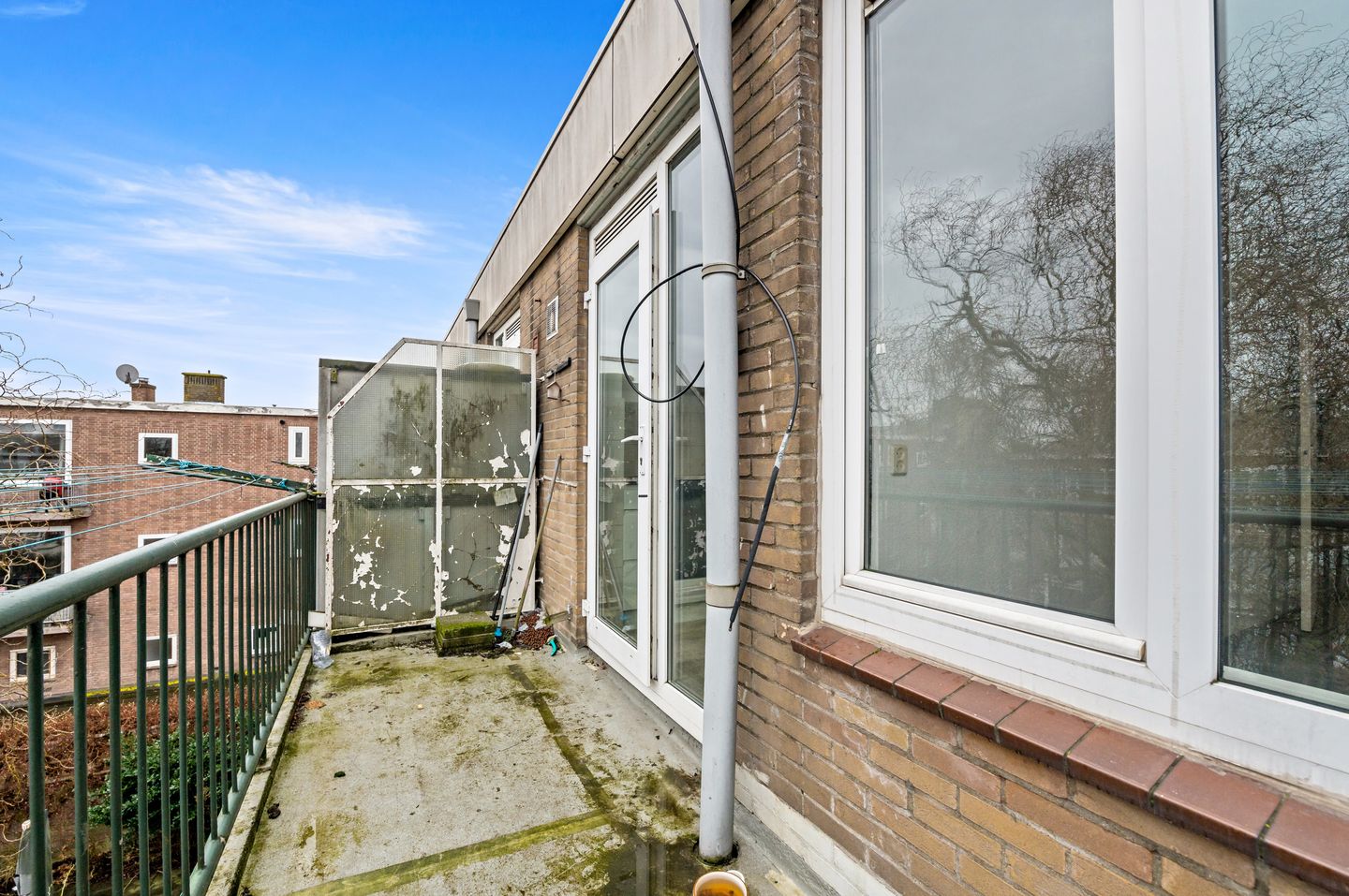 Foto 19 van Zuidhoek 72-C