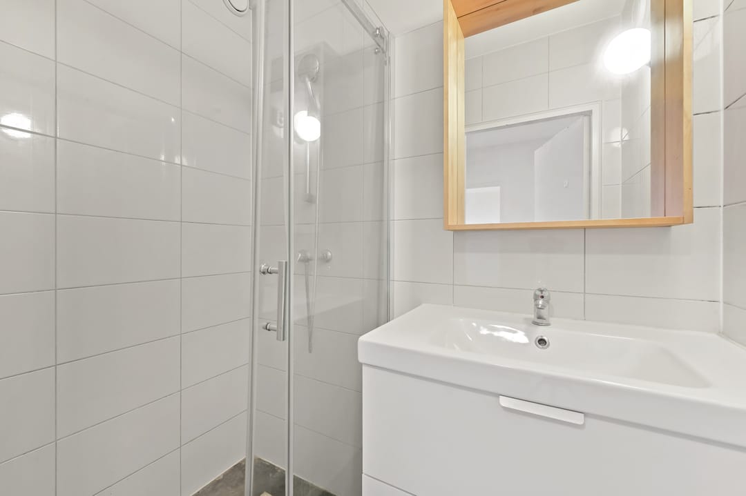 Foto 22 van Zuidhoek 72-C