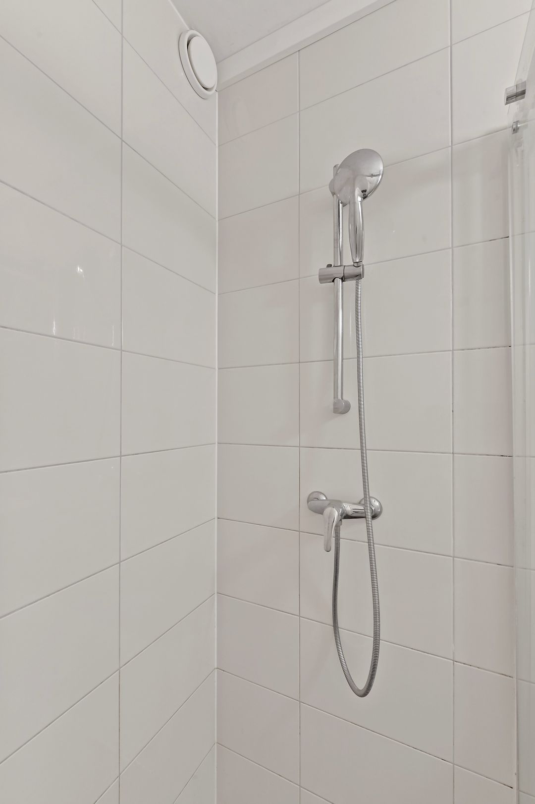 Foto 23 van Zuidhoek 72-C