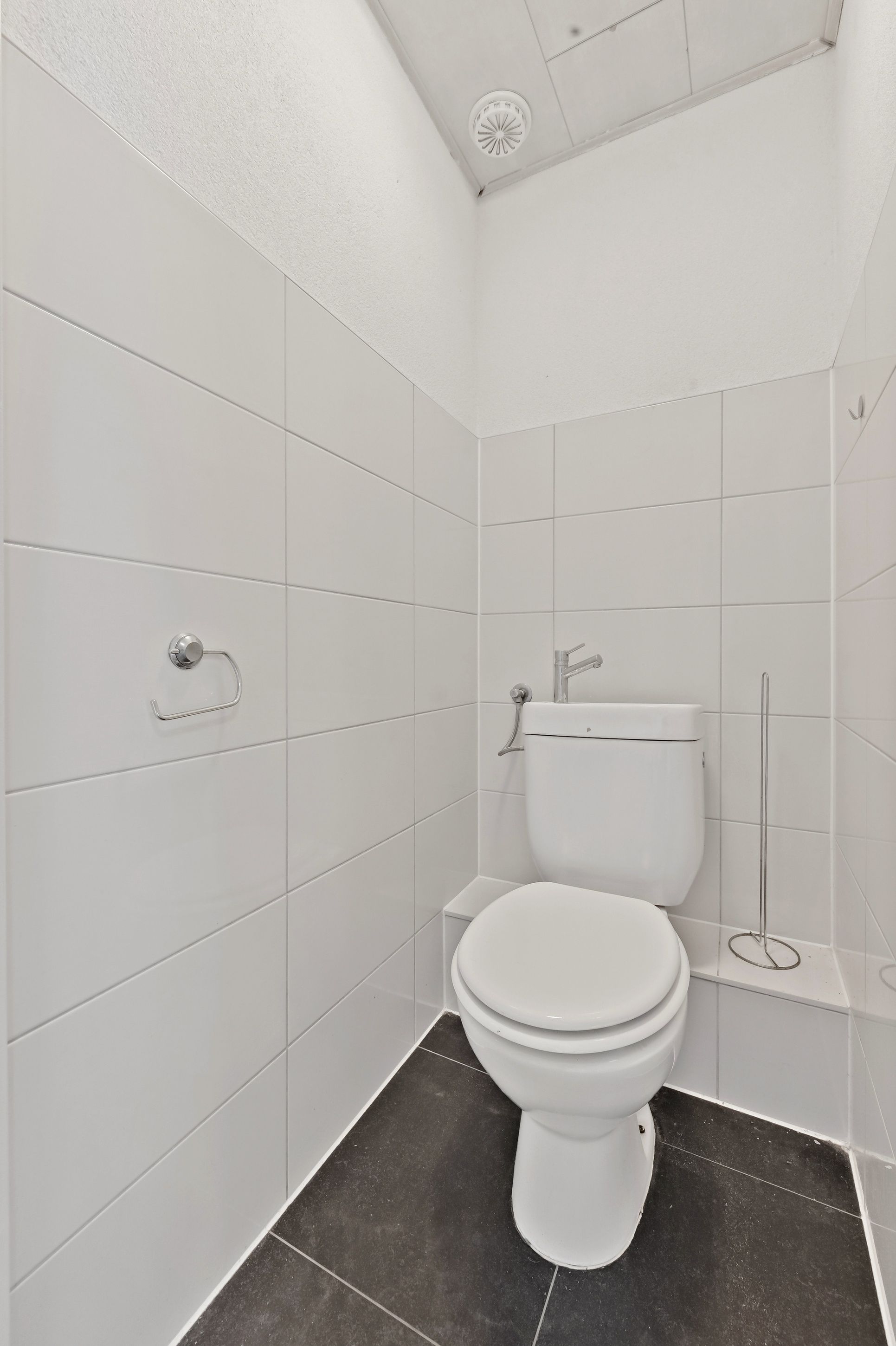 Foto 24 van Zuidhoek 72-C