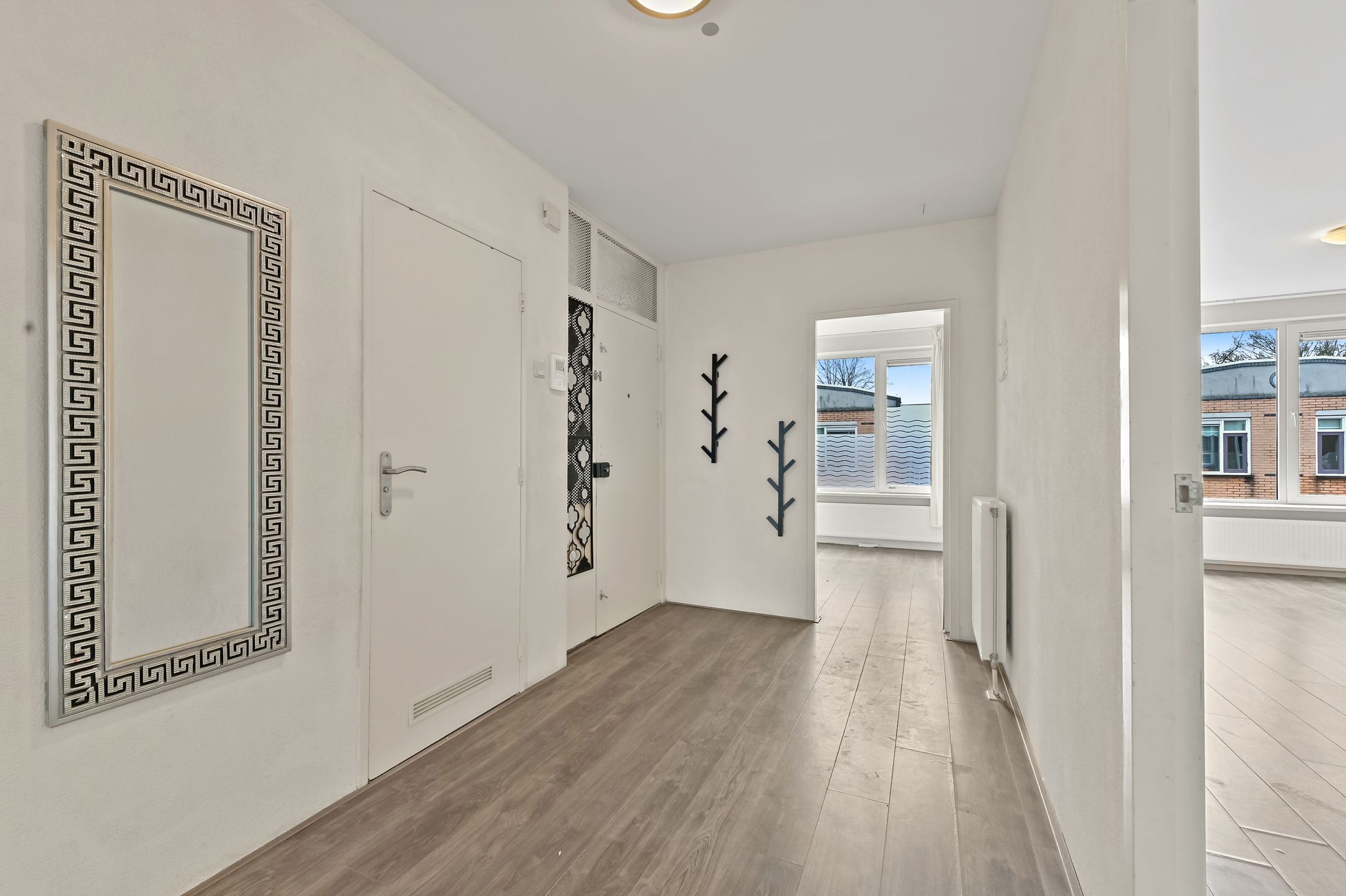 Foto 6 van Zuidhoek 72-C