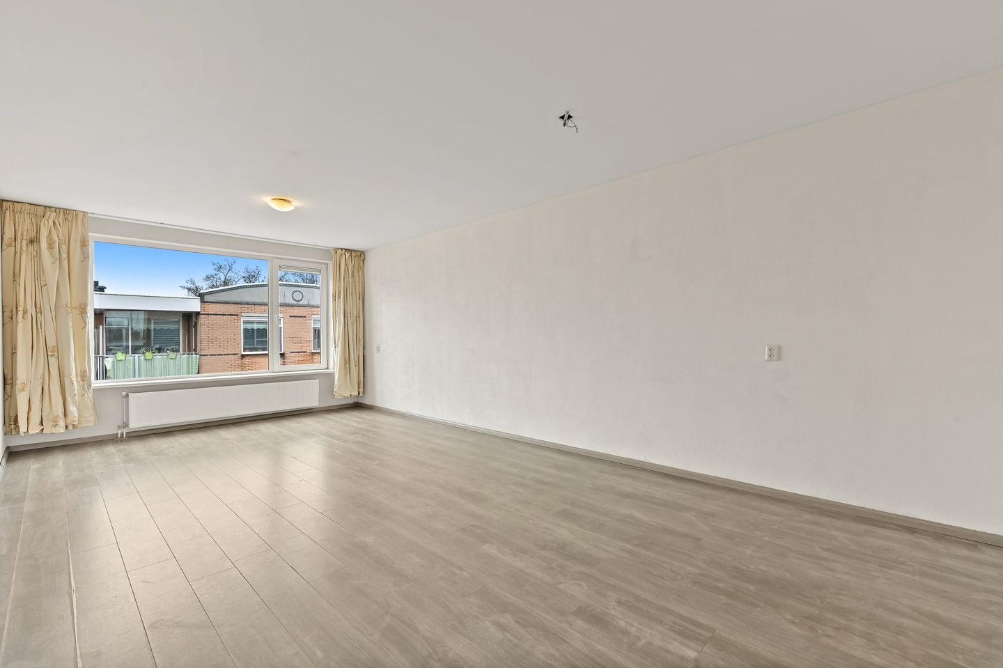 Foto 10 van Zuidhoek 72-C