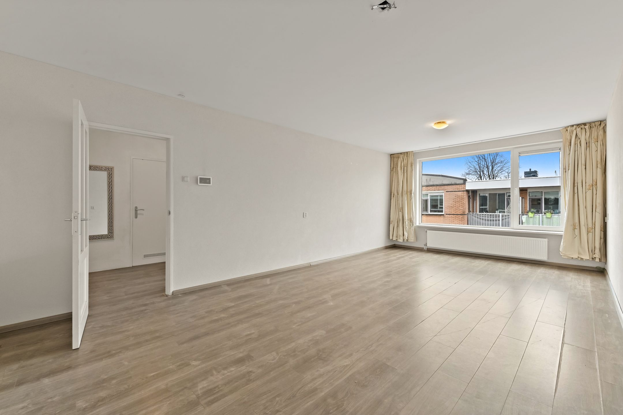 Foto 9 van Zuidhoek 72-C