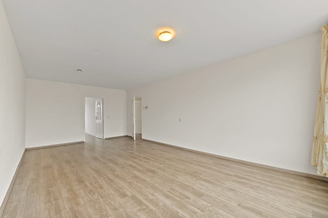 Foto 11 van Zuidhoek 72-C