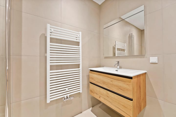 Photo 3 of Hanenburglaan 391