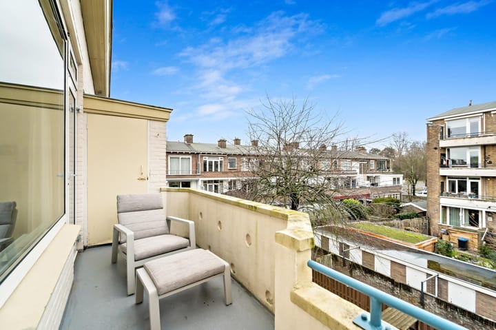 Photo 4 of Hanenburglaan 391