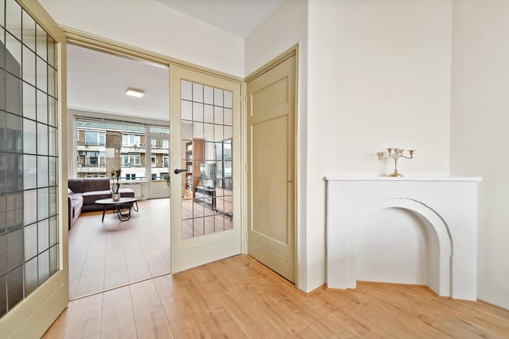 Photo 2 of Hanenburglaan 391