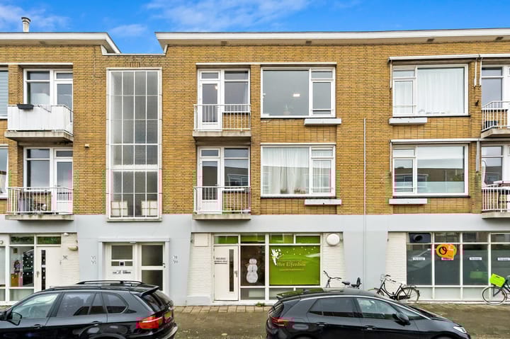 Photo 5 of Hanenburglaan 391