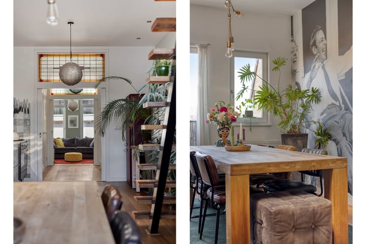 Photo 11 of Hoogstraat 122-B