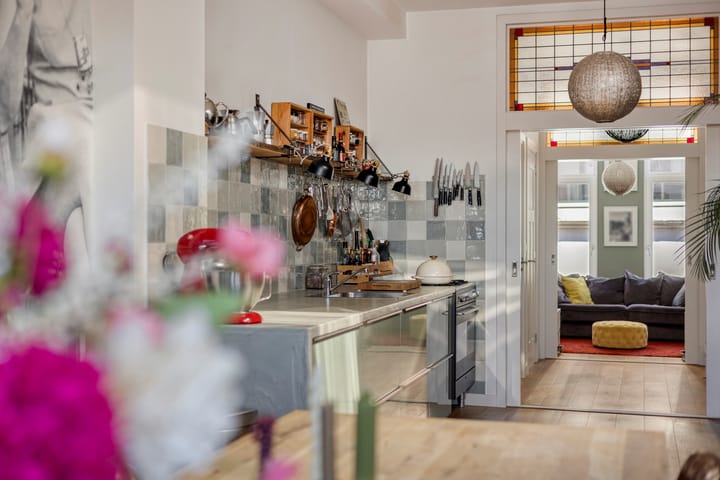 Photo 14 of Hoogstraat 122-B