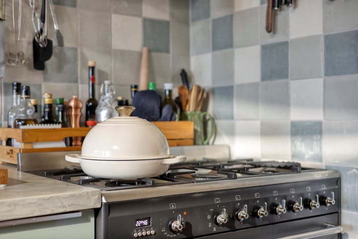 Photo 15 of Hoogstraat 122-B