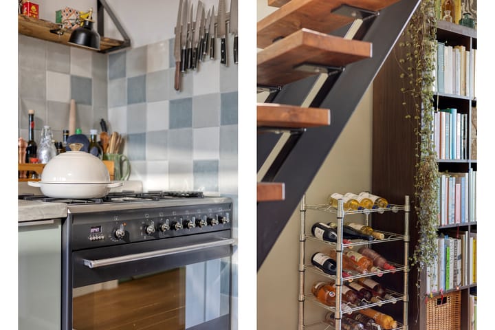 Photo 16 of Hoogstraat 122-B