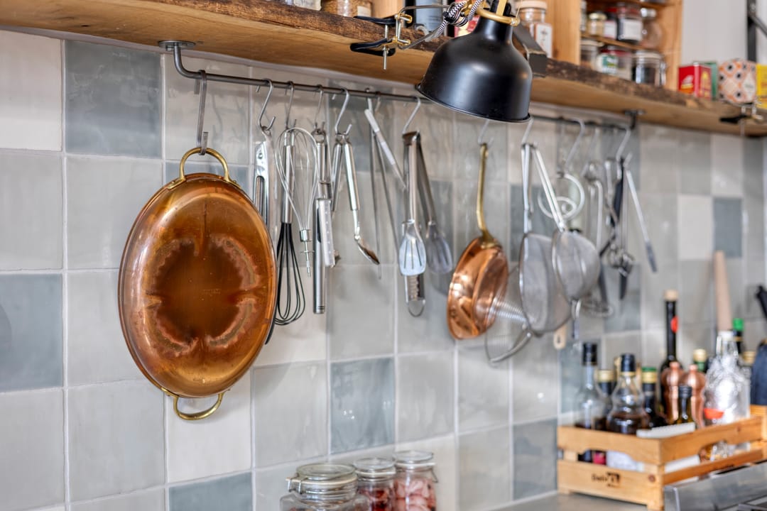 Foto 17 van Hoogstraat 122-B