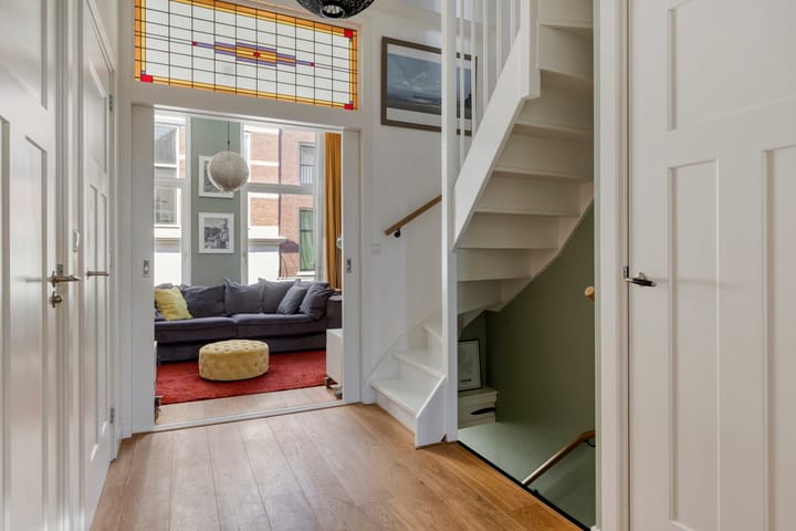 Photo 19 of Hoogstraat 122-B