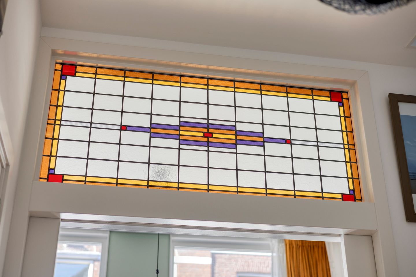 Foto 20 van Hoogstraat 122-B