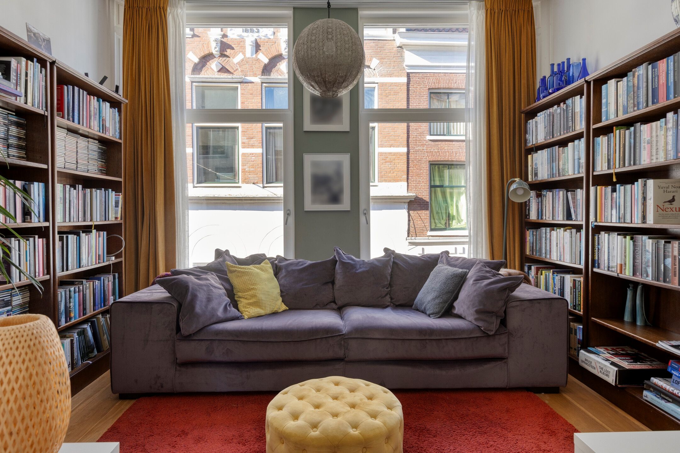 Foto 21 van Hoogstraat 122-B