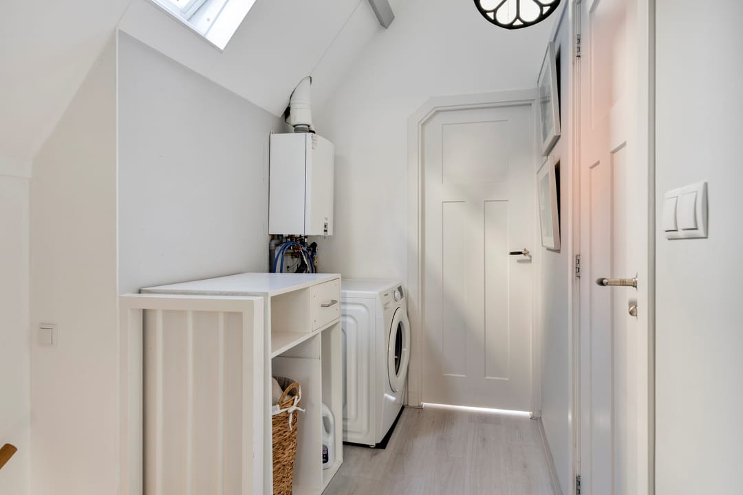 Foto 23 van Hoogstraat 122-B