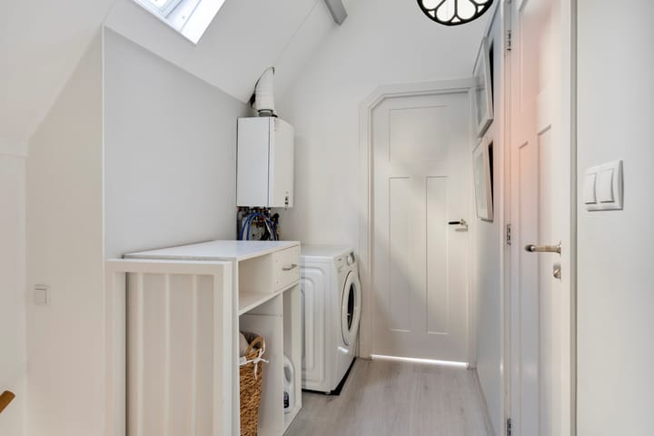 Photo 23 of Hoogstraat 122-B