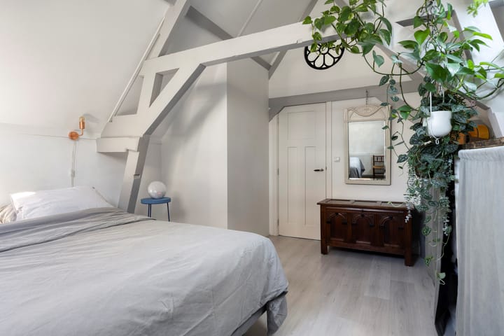 Photo 25 of Hoogstraat 122-B