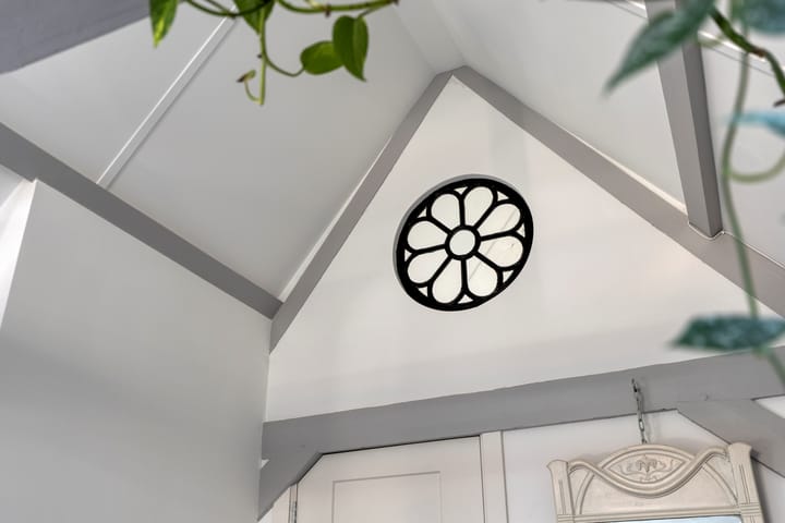 Photo 26 of Hoogstraat 122-B