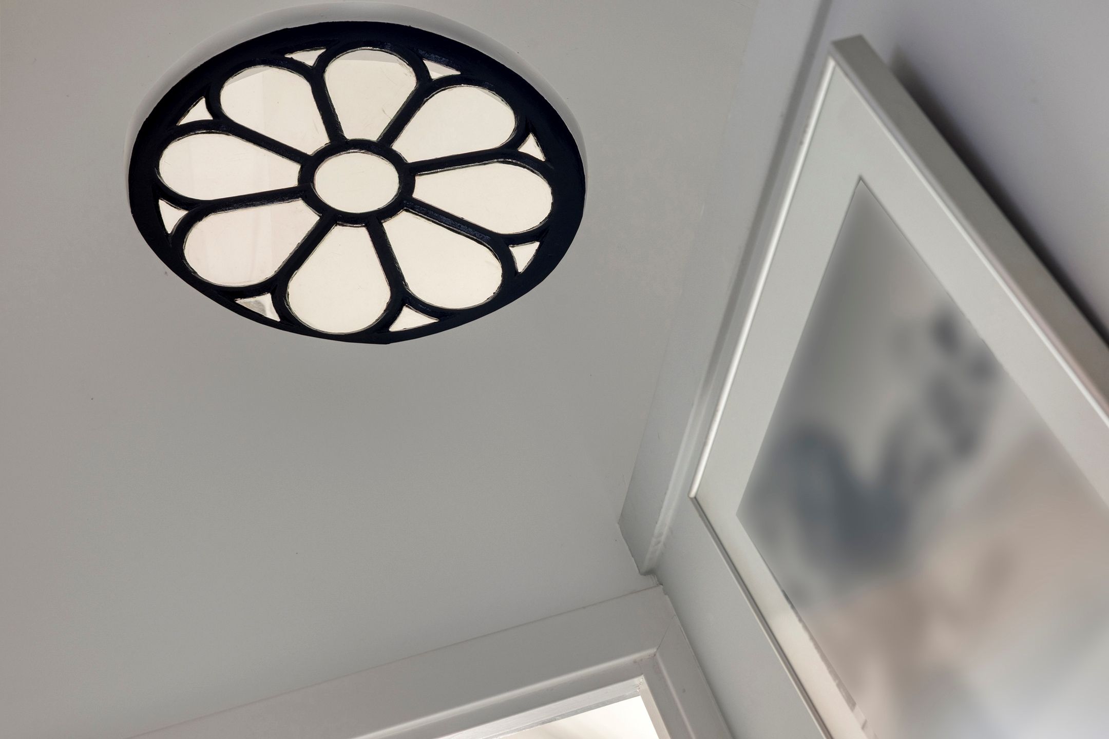 Foto 27 van Hoogstraat 122-B